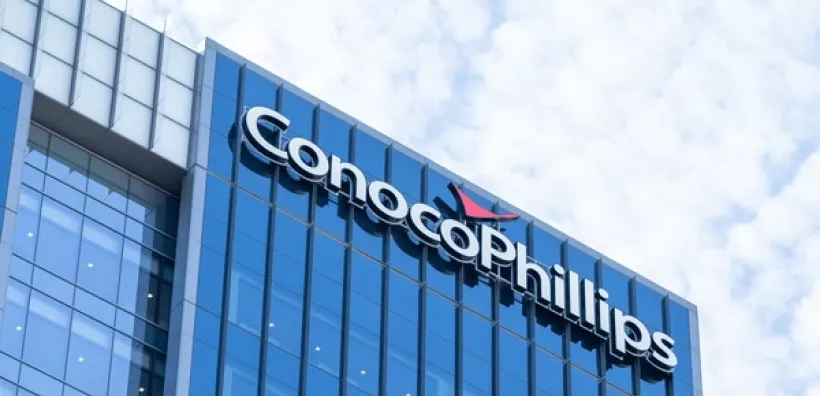 Η ConocoPhilips ένα βήμα πριν την εξαγορά της Marathon Oil 
