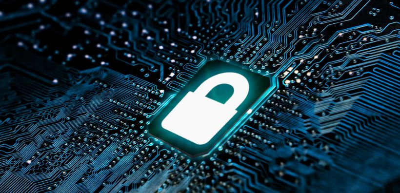 Μικροδίκτυο με βάση το blockchain στο Ρότερνταμ μείωσε το ενεργειακό κόστος και αύξησε τα έσοδα των παραγωγών