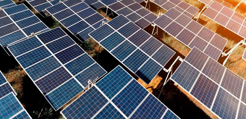Pexapark: Εκτινάχθηκαν κατά 700% (!) οι όγκοι των νέων PPAs τον Ιούνιο στην Ευρώπη - 20 συμβόλαια για 1,4 GW