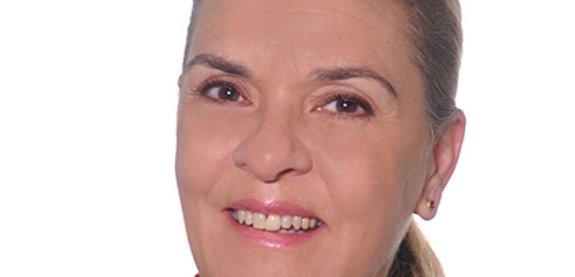 Χρειάζεται η δημιουργία νέας επαγγελματικής κουλτούρας που θα κρίνει τους ανθρώπους με βάση την ικανότητα, την εργατικότητα και το ήθος τους