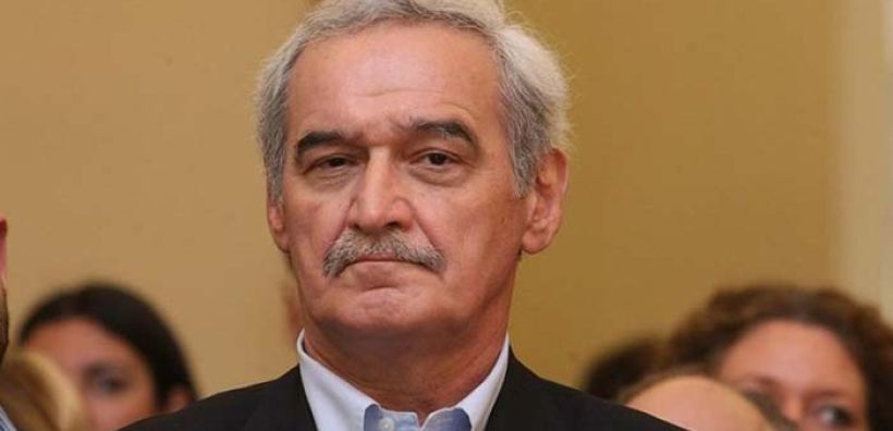 Χουντής: Παραβιάζει την κοινοτική νομοθεσία η απαίτηση ιδιωτικοποίησης του ΑΔΜΗΕ