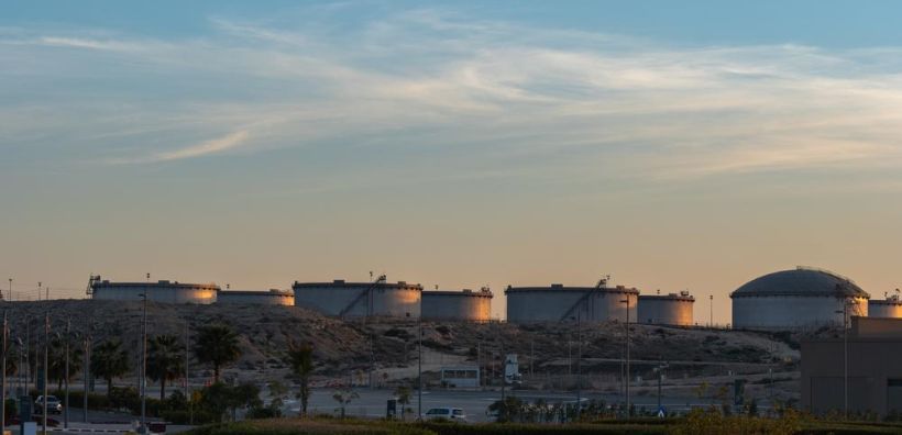 Οι Χούτι κάνουν λόγο για επιθέσεις κατά διυλιστηρίων της Aramco - Τι απαντά η Σ. Αραβία