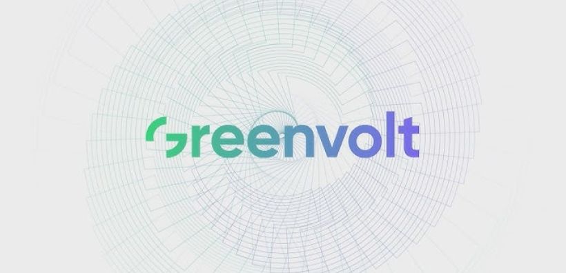 Η Greenvolt εξασφαλίζει χρηματοδοτικό πακέτο από την UniCredit για έργα BESS στο Ełk και το Turośń της Πολωνίας