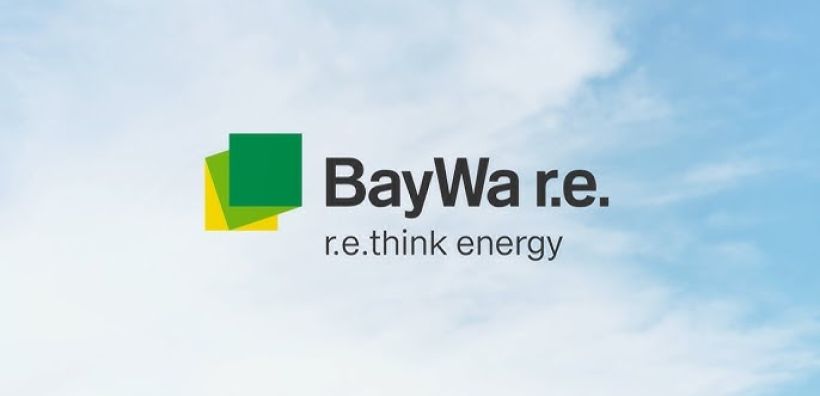 Η BayWa r.e. συμπλήρωσε 10 χρόνια παρουσίας στην Ελλάδα και συνεχίζει να επενδύει στην ενεργειακή μετάβαση