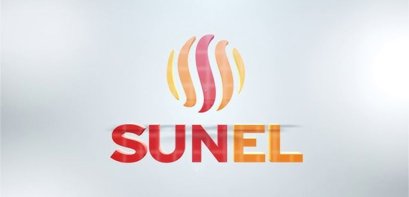 Συνεργασία SUNEL – OMNIPOL για έργα καθαρής ενέργειας στην Κεντρική Ευρώπη