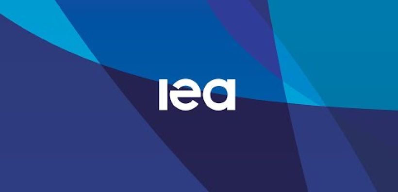 Τα σενάρια του Διεθνούς Οργανισμού Ενέργειας για τα φωτοβολταϊκά 