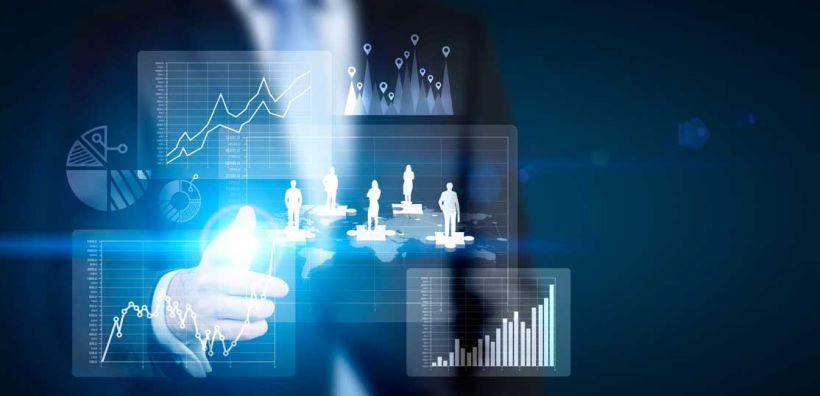 Νέους επικεφαλής για HR management και σχέσεις με την ΕΕ και σημαντικούς πελάτες αναζητά η ΔΕΗ