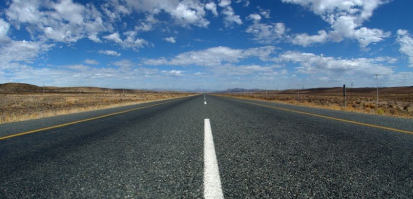 «Οπισθοβαρή» οδικό χάρτη μέχρι το 2020 περιλαμβάνει το ελληνικό μοντέλο για τις δημοπρασίες NOME