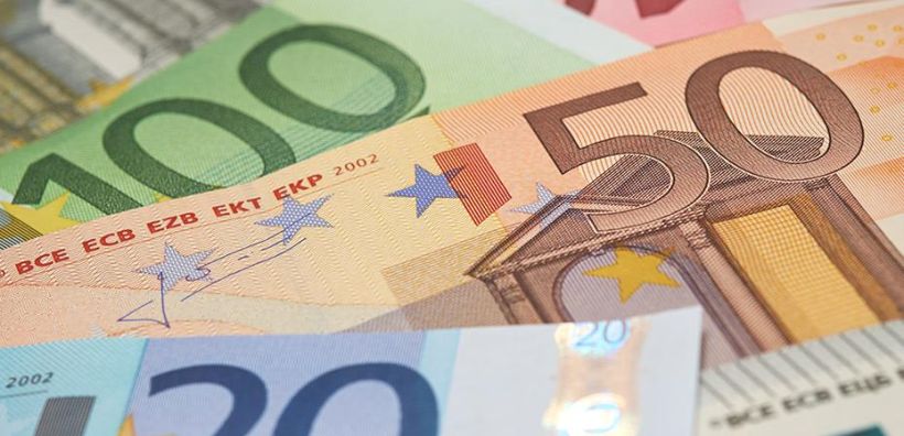 Πόροι 150 εκατ. για μικρές επιχειρήσεις στην Κ. Μακεδονία