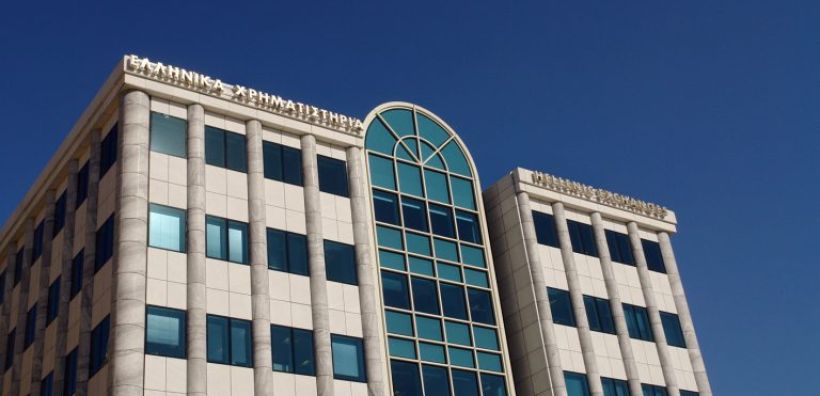 Εκτός χρηματιστηρίου οι μετοχές της DIONIC από 21 Απριλίου – Με παρουσία στις ΑΠΕ στο παρελθόν ο Όμιλος
