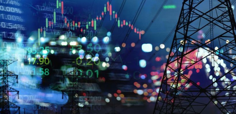 ΕΣΠΕΝ: Άμεση διερεύνηση της ορθότητας των αποτελεσμάτων των Οριστικών Εκκαθαρίσεων της Αγοράς Εξισορρόπησης