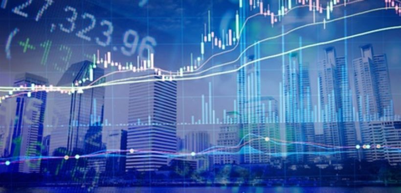 Με απόφαση της ΡΑΕ καθορίζονται το ανώτατο και κατώτατο όριο τιμών στην αγορά επόμενης ημέρας