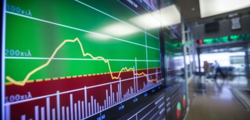 Μετοχές υποδομών και ενέργειας, έφεραν κέρδη 7,78% στο Χρηματιστήριο