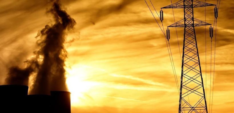 Νέο χρονοδιάγραμμα για το χρηματιστήρο ενέργειας – Σεπτέμβριο οι spot αγορές, τέλος του χρόνου η προθεσμιακή