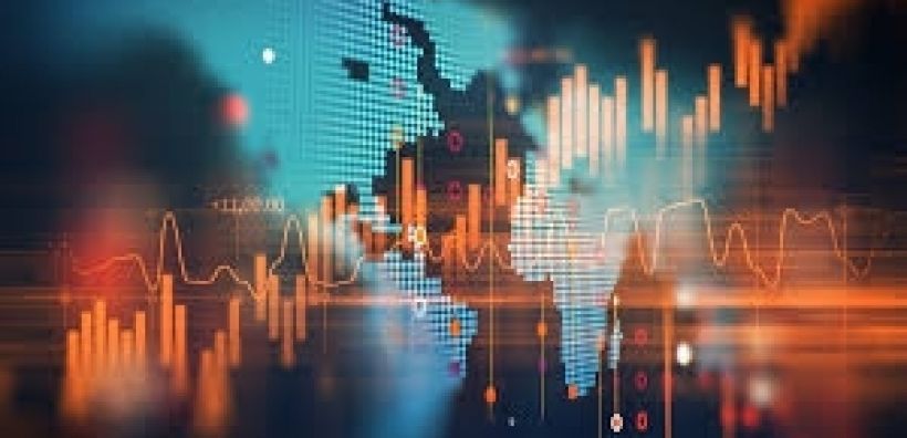 Αφιέρωμα target model: Η μεγάλη τομή στη λειτουργία της ηλεκτρικής αγοράς - Τι σημαίνει για τους ενεργειακούς "παίκτες"