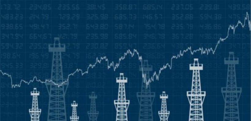 Νέα επικαιροποιημένη μελέτη για το target model - Αφορά τη ρευστότητα της αγοράς και το ποσοστό των διμερών συμβολαίων 