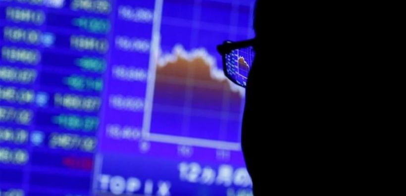 Χρηματιστήριο: Η παγίδα, το ανεξήγητο και η ΔΕΗ!