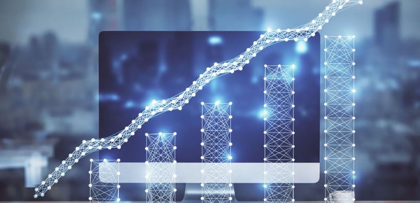 H Eurobank Equities ειδικός διαπραγματευτής για ΑΔΜΗΕ, ΤΕΡΝΑ Ενεργειακή, ΓΕΚ ΤΕΡΝΑ