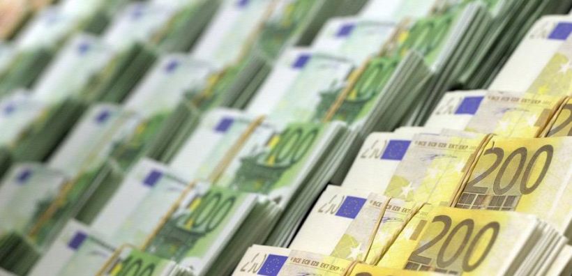 Νέο πρόγραμμα χρηματοδότησης για τις επιχειρήσεις της Θεσσαλίας