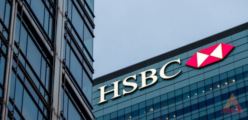 HSBC: Κανονικά στις 23 Ιανουαρίου η υποβολή των δεσμευτικών προσφορών για τις λιγνιτικές - Επιστολή προς τους επενδυτές στη σκιά των… θεσμών