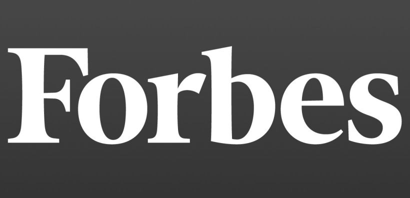 Τρεις Έλληνες στη λίστα του Forbes με τους Ευρωπαίους "30 κάτω των 30"