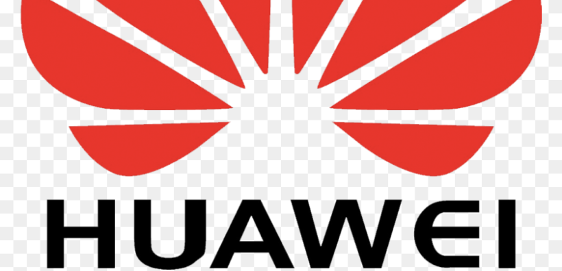 «Win-Win Huawei Innovation Week»: Πράσινη Ανάπτυξη, οικοδομώντας ενεργειακά αποδοτικές υποδομές ICT