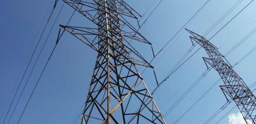 Μνημόνιο συνεργασίας Grid Telecom-ESO EAD για την από κοινού εμπορική αξιοποίηση των οπτικών ινών στις ηλεκτρικές διασυνδέσεις Ελλάδας-Βουλγαρίας 