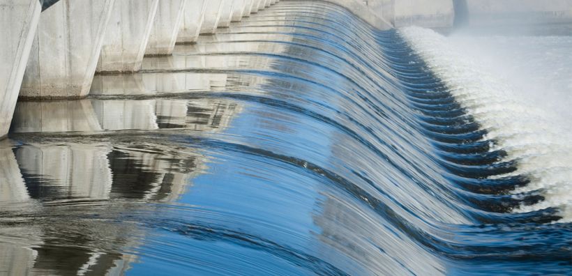 Η καθαρή ενέργεια επιβάλλει τις νέες μεγάλες δυνάμεις