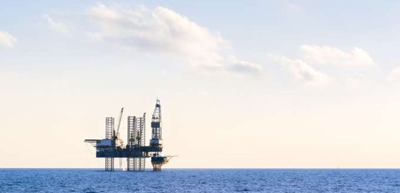 L' Echo: Η Ελλάδα ψάχνει για πετρέλαιο και αέριο στο βυθό της θάλασσας