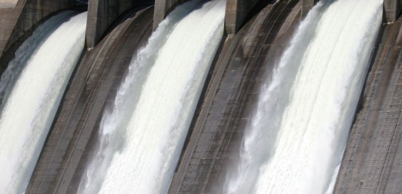 Hidroelectrica: Ακυρώνει το συμβόλαιο με την Energy Holding