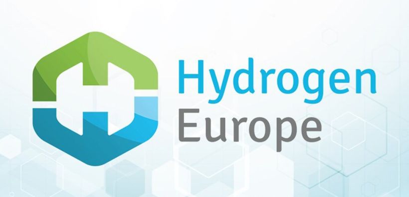 Μέλος της ένωσης «Hydrogen Europe» η Περιφέρεια Δυτικής Μακεδονίας
