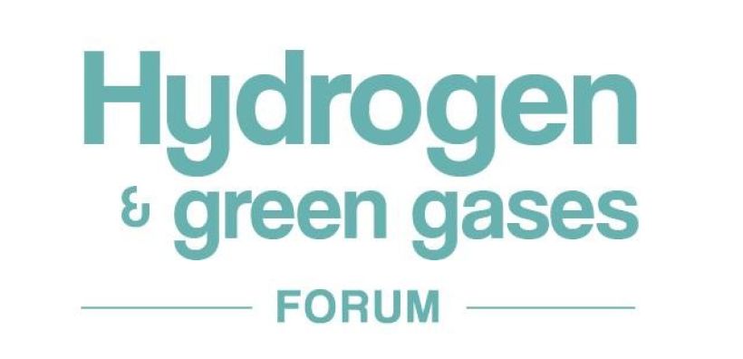 Στις 20 Ιουνίου 2024 θα πραγματοποιηθεί το 2o Hydrogen &amp; Green Gases Forum του energypress