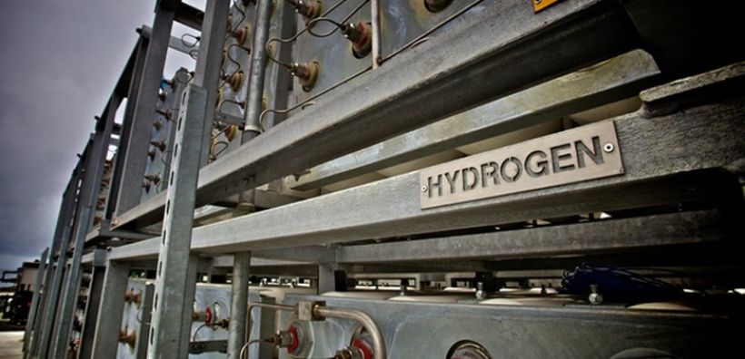 Πορτογαλία: Με 16 δις επενδυτικές προτάσεις ανοίγει η αυλαία του υδρογόνου στη χώρα