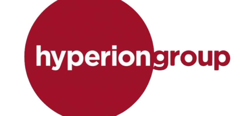 Η Hyperion επενδύει στην Ελλάδα – Νέες λύσεις ψηφιακού μετασχηματισμού για την ενέργεια