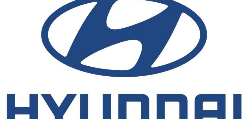 Φωτοβολταϊκό στέγης - μαμούθ σχεδιάζει η Hyundai