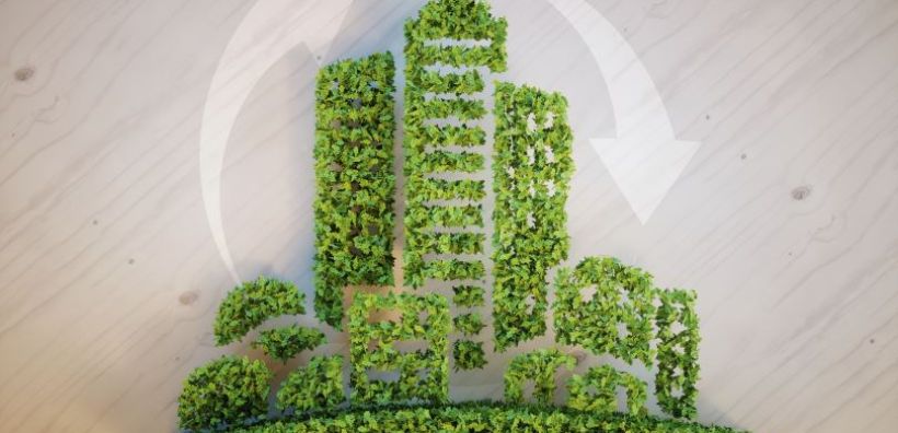 «Εξοικονομώ 2023»: Παράταση για την υποβολή της ηλεκτρονικής ταυτότητας κτιρίου 