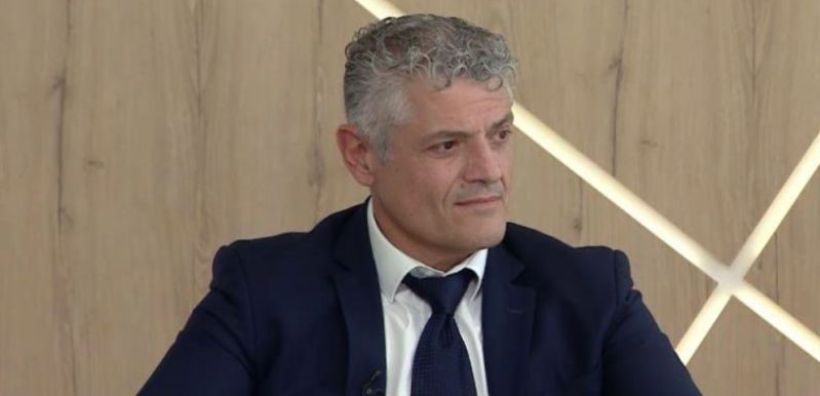 Νέες τιμολογιακές πολιτικές και ο ρόλος της ηλεκτρικής ενέργειας στη βιώσιμη ανάπτυξη 
