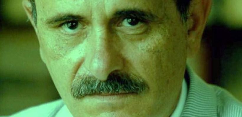 Νέο βιβλίο από τον Η. Ευθυμιόπουλο: Το δίλημμα της πεταλούδας – Οικολογική ερμηνευτική και περιβαλλοντικός σχετικισμός