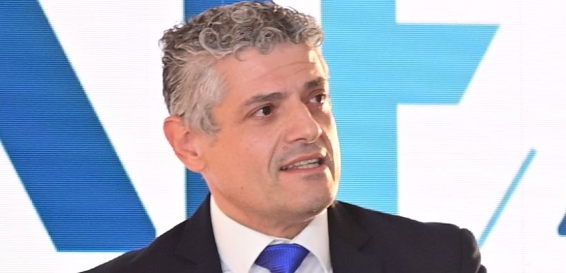 Μητρόπουλος: Θα πρέπει να ανακτηθεί η εμπιστοσύνη των καταναλωτών  στην αγορά ενέργειας μέσω της ενίσχυσης του ελεύθερου ανταγωνισμού