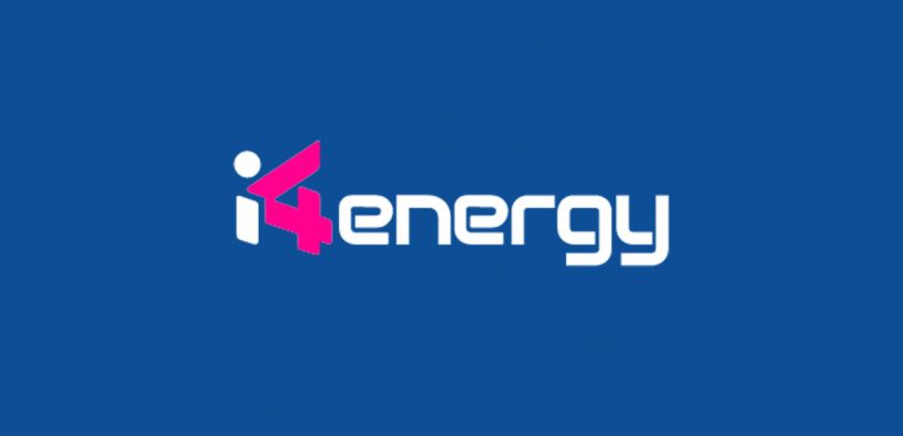 i4 Energy: Σύγχρονες ενεργειακές λύσεις για την αγορά ενέργειας