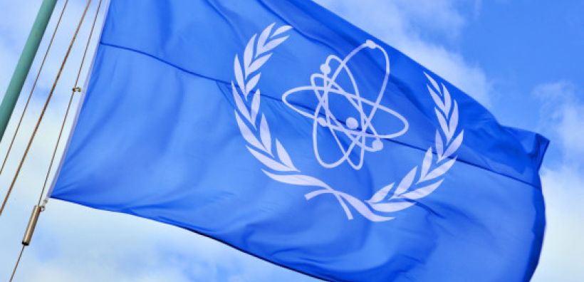 IAEA: Να συνεργαστεί «πλήρως και χωρίς καθυστέρηση» το Ιράν
