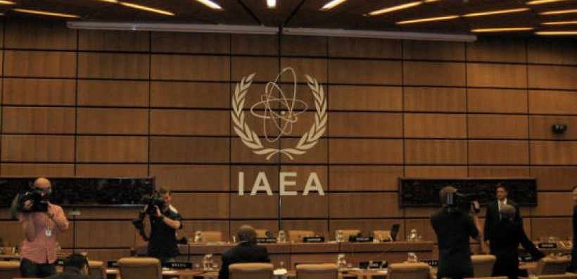 Ενημέρωση της ΙΑΕΑ για τους ιαπωνικούς πυρηνικούς σταθμούς μετά το σεισμό