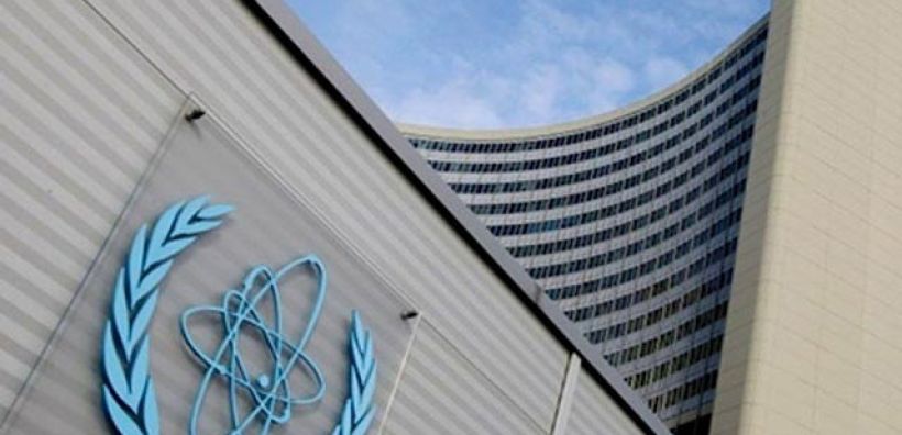Στην Τεχεράνη μεταβαίνει ο επικεφαλής της ΙΑΕΑ 
