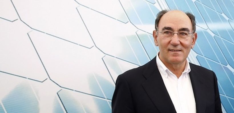 Iberdrola: Στις ΑΠΕ το 41% των επενδύσεων κατά το πρώτο εξάμηνο του 2024 – Σημαντική αύξηση στα EBITDA