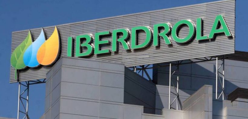 Το 49% του χαρτοφυλακίου της Iberdrola στην Ισπανία εξαγοράζει το κρατικό επενδυτικό ταμείο της Νορβηγίας