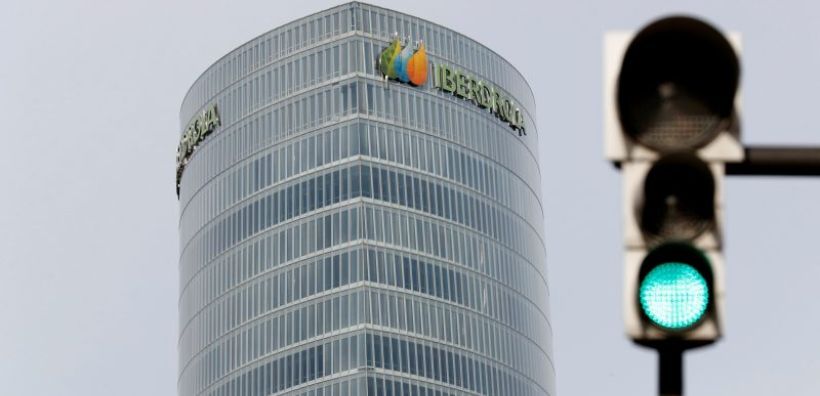 Iberdrola: Η ενεργειακή κρίση «απειλεί» τη σύνοδο κορυφής COP26