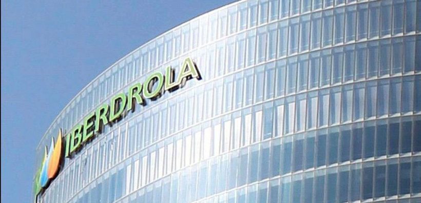 Η ενεργειακή κρίση της Ευρώπης δεν έχει τελειώσει ακόμη, προειδοποιεί ο Πρόεδρος της Iberdrola