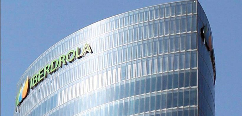Iberdola: 58 δισ. θα «ρίξει» στα ηλεκτρικά δίκτυα έως το 2028