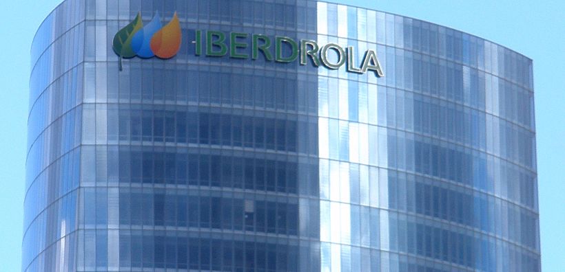 Το 4,9% της Iberdrola πούλησε η Bankia
