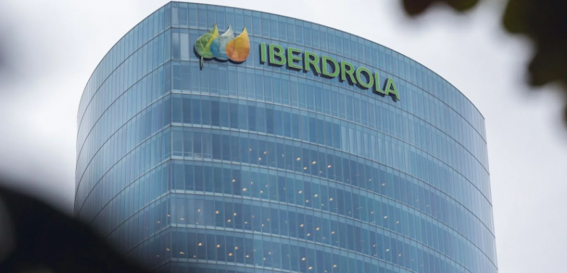 Iberdrola: Το ισπανικό ηλεκτρικό σύστημα οδεύει προς καταστροφή αν δεν ανέβει η ζήτηση